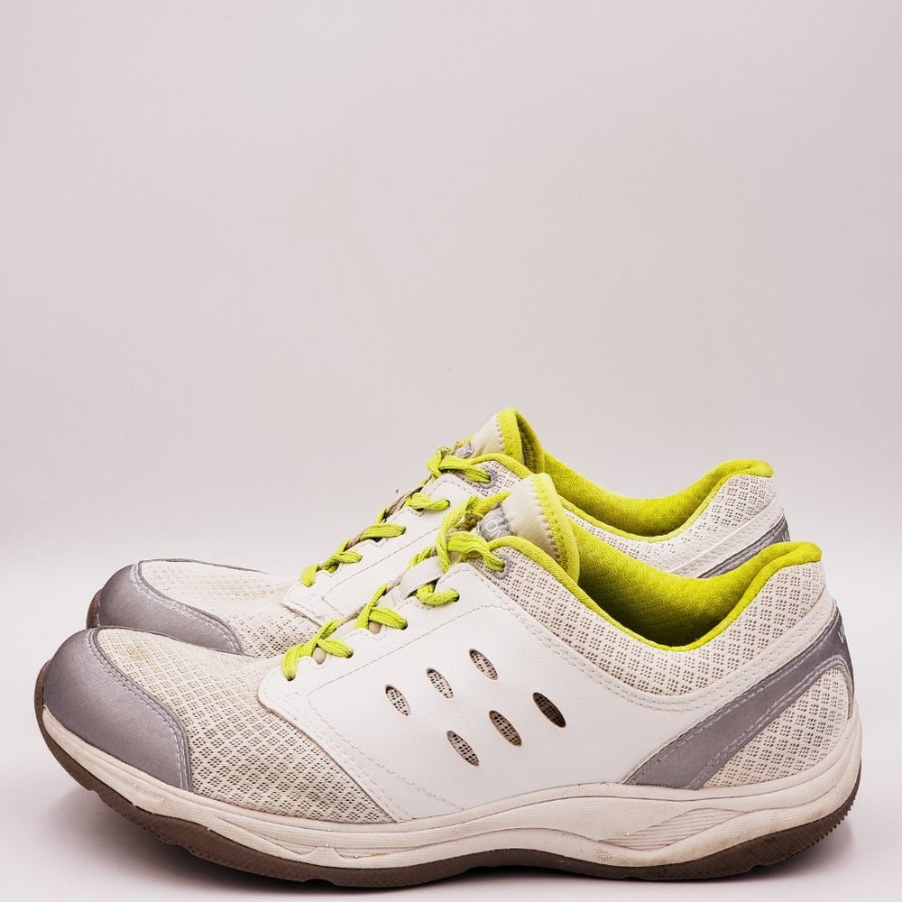 Vionic Venture Training Shoes A274 - image 3